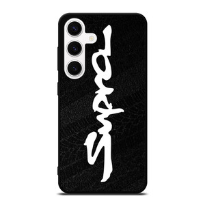 TOYOTA SUPRA LOGO Samsung Galaxy S24 Case TOYOTA SUPRA LOGO Samsung Galaxy S24 Case