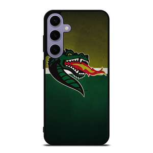 UAB BLAZERS FOOTBALL LOGO Samsung Galaxy S24 Case UAB BLAZERS FOOTBALL LOGO Samsung Galaxy S24 Case