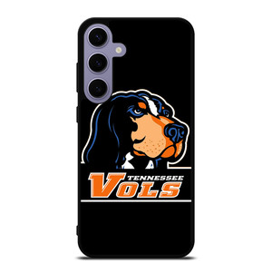 UNIVERSITY OF TENNESSEE UT VOLS 2 Samsung Galaxy S24 Case UNIVERSITY OF TENNESSEE UT VOLS 2 Samsung Galaxy S24 Case
