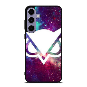 VANOSS OWL LOGO Samsung Galaxy S24 Case VANOSS OWL LOGO Samsung Galaxy S24 Case