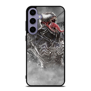 VENOM MARVEL COMICS Samsung Galaxy S24 Case VENOM MARVEL COMICS Samsung Galaxy S24 Case