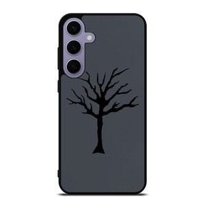 XXXTENTACION TATOO Samsung Galaxy S24 Case XXXTENTACION TATOO Samsung Galaxy S24 Case