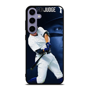 AARON JUDGE 99 YANKEES Samsung Galaxy S24 Plus Case