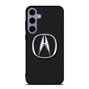 ACURA LOGO CAR Samsung Galaxy S24 Plus Case