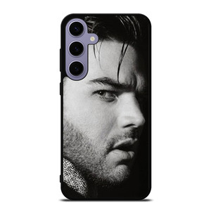 ADAM LAMBERT Samsung Galaxy S24 Plus Case