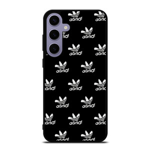 ADIDAS COLLAGE LOGO Samsung Galaxy S24 Plus Case ADIDAS COLLAGE LOGO Samsung Galaxy S24 Plus Case