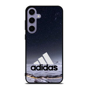 ADIDAS ICEMOUNT Samsung Galaxy S24 Plus Case