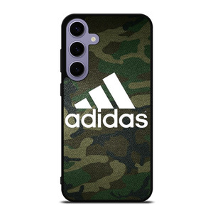 ADIDAS on CAMO Samsung Galaxy S24 Plus Case ADIDAS on CAMO Samsung Galaxy S24 Plus Case