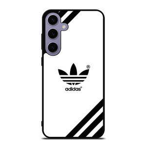 ADIDAS TRIPLE STRIPE Samsung Galaxy S24 Plus Case