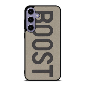 ADIDAS ULTRA BOOST Samsung Galaxy S24 Plus Case