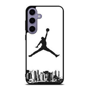 AIR JORDAN JUMP HIGHTHER Samsung Galaxy S24 Plus Case AIR JORDAN JUMP HIGHTHER Samsung Galaxy S24 Plus Case