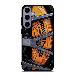 AMG MERCEDES BENZ WHEEL Samsung Galaxy S24 Plus Case AMG MERCEDES BENZ WHEEL Samsung Galaxy S24 Plus Case