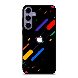 APPLE LIQUID LINE Samsung Galaxy S24 Plus Case