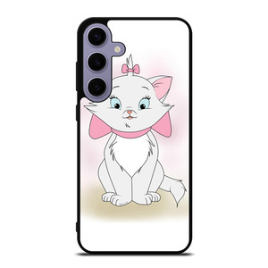 ARISTOCATS MARIE ART 2 Samsung Galaxy S24 Plus Case