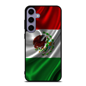 BANDERA DE MEXICO FLAG Samsung Galaxy S24 Plus Case BANDERA DE MEXICO FLAG Samsung Galaxy S24 Plus Case