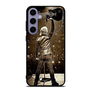 BEST BON JOVI Samsung Galaxy S24 Plus Case