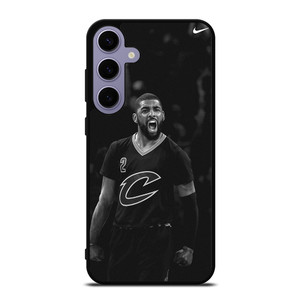 BEST KYRIE IRVING Samsung Galaxy S24 Plus Case BEST KYRIE IRVING Samsung Galaxy S24 Plus Case