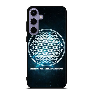 BMTH SEMPITERNAL Samsung Galaxy S24 Plus Case BMTH SEMPITERNAL Samsung Galaxy S24 Plus Case