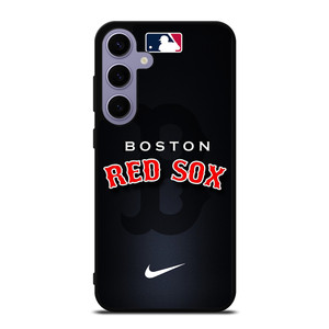 BOSTON RED SOX MLB 2 Samsung Galaxy S24 Plus Case