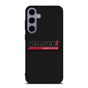 CASE IH AGRICULTURE LOGO Samsung Galaxy S24 Plus Case CASE IH AGRICULTURE LOGO Samsung Galaxy S24 Plus Case