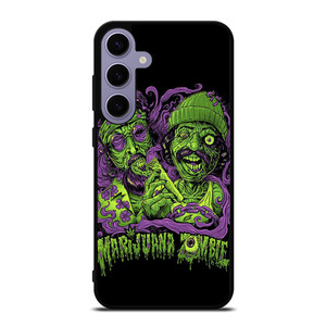 CHEECH AND CHONG MARIJUANA WEED Samsung Galaxy S24 Plus Case CHEECH AND CHONG MARIJUANA WEED Samsung Galaxy S24 Plus Case