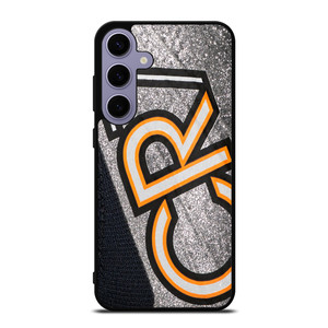 CR7 CRISTIANO RONALDO Samsung Galaxy S24 Plus Case