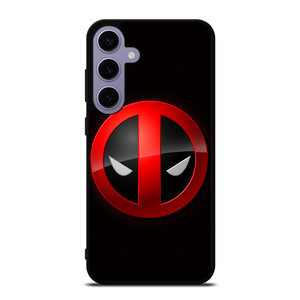 DARE DEVIL 1 Samsung Galaxy S24 Plus Case DARE DEVIL 1 Samsung Galaxy S24 Plus Case