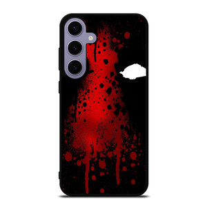 DEADPOOL ART MARVEL Samsung Galaxy S24 Plus Case