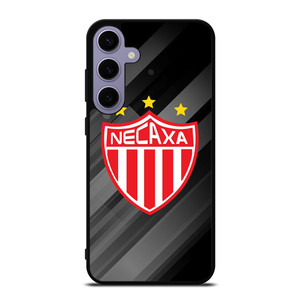 DEPORTIVO NECAXA LOGO 2 Samsung Galaxy S24 Plus Case DEPORTIVO NECAXA LOGO 2 Samsung Galaxy S24 Plus Case