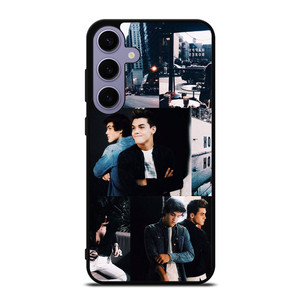 DOLAN TWINS 6 Samsung Galaxy S24 Plus Case DOLAN TWINS 6 Samsung Galaxy S24 Plus Case