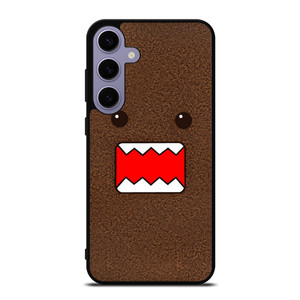 DOMO KUN Samsung Galaxy S24 Plus Case