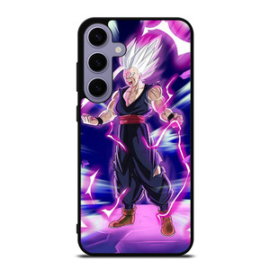 DRAGON BALL SUPER SON GOHAN BEAST Samsung Galaxy S24 Plus Case