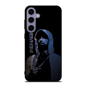 EMINEM COOL RAPPER Samsung Galaxy S24 Plus Case