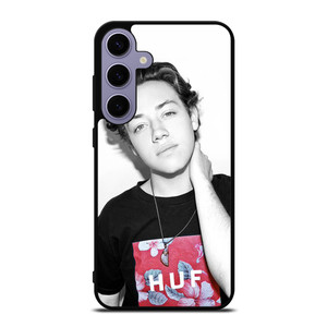 ETHAN CUTKOSKY CARL GALLAGHER Samsung Galaxy S24 Plus Case