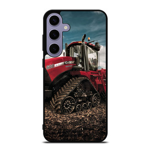 FARMALL INTERNATIONAL HARVEST Samsung Galaxy S24 Plus Case FARMALL INTERNATIONAL HARVEST Samsung Galaxy S24 Plus Case