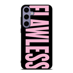 FLAWLESS 1 Samsung Galaxy S24 Plus Case