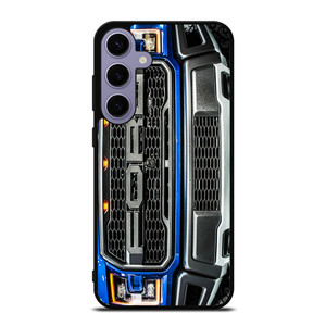 FORD RAPTOR Samsung Galaxy S24 Plus Case