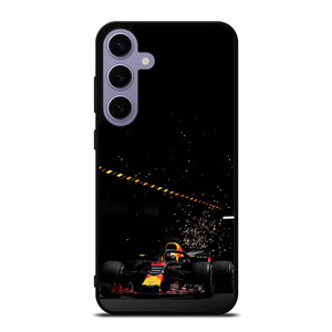 FORMULA1 RACE SPARKLING Samsung Galaxy S24 Plus Case