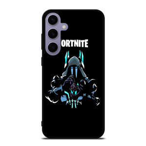 FORNITE LOGO ART Samsung Galaxy S24 Plus Case FORNITE LOGO ART Samsung Galaxy S24 Plus Case