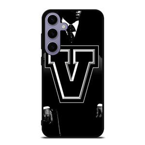 GRAND THEFT AUTO GTA V LOGO Samsung Galaxy S24 Plus Case