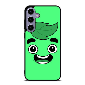 GUAVA JUICE Samsung Galaxy S24 Plus Case