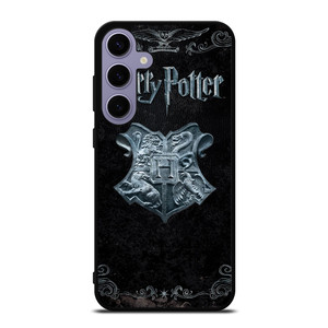 HARRY POTTER 2 Samsung Galaxy S24 Plus Case