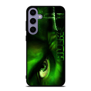 INCREDIBLE HULK Samsung Galaxy S24 Plus Case