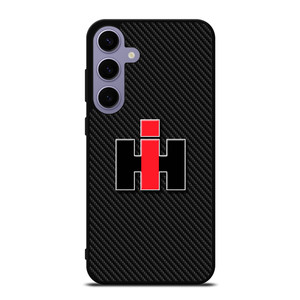 INTERNATIONAL HARVESTER IH Samsung Galaxy S24 Plus Case INTERNATIONAL HARVESTER IH Samsung Galaxy S24 Plus Case