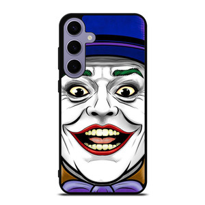 JOKER JACK NICHOLSON Samsung Galaxy S24 Plus Case
