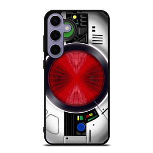 KAMEN RIDER BLACK BELT Samsung Galaxy S24 Plus Case