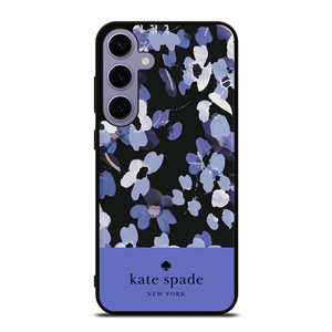 KATE SPADE NEW YORK Samsung Galaxy S24 Plus Case KATE SPADE NEW YORK Samsung Galaxy S24 Plus Case