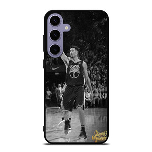 KLAY THOMPSON Samsung Galaxy S24 Plus Case