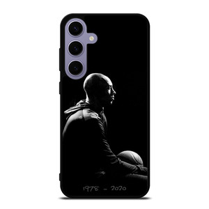 KOBE BRYANT IN MEMORIAM Samsung Galaxy S24 Plus Case KOBE BRYANT IN MEMORIAM Samsung Galaxy S24 Plus Case