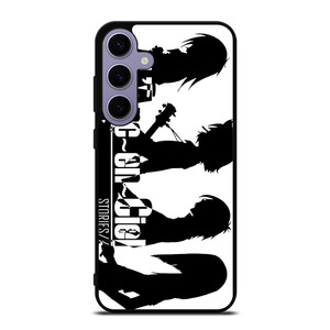 L'ARC-EN-CIEL Samsung Galaxy S24 Plus Case
